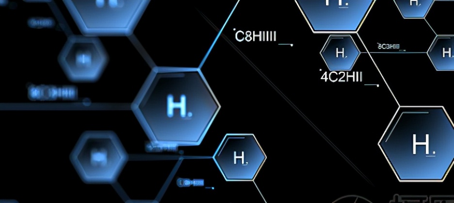 肠内营养粉哪种比较好,肠内营养粉叫什么