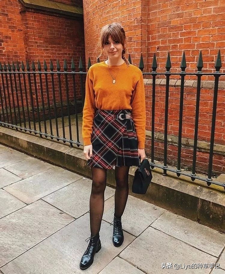 打裤带的多种方法,打裤袢技巧