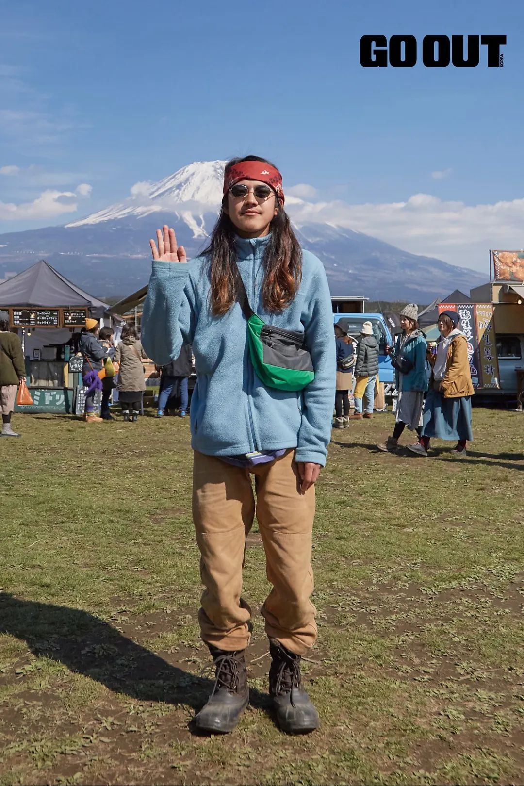 各户外品牌必买,一线户外品牌有哪几个