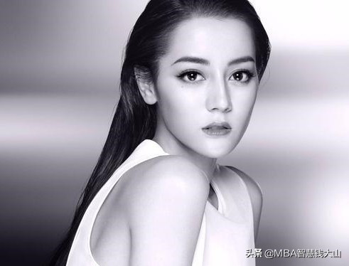 欧莱雅哪个系列适合50岁女性用,欧莱雅业务类别