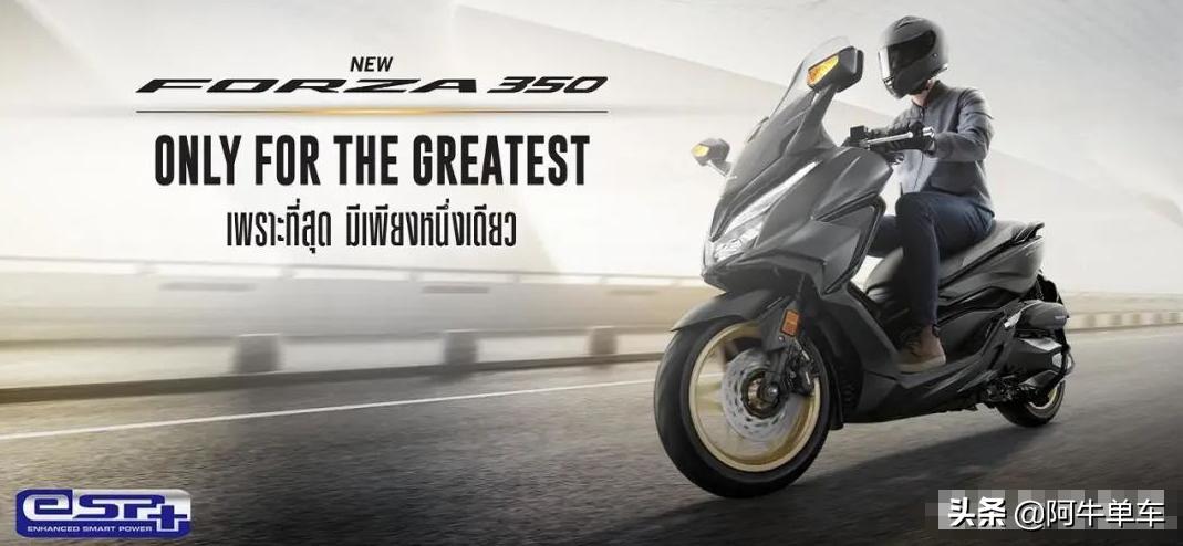 泰国本田cbr1000,本田cbr150r海外售价