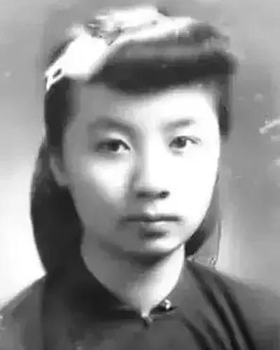 叶嘉莹岁月从不败美人,叶嘉莹诗词之美最经典的一句话