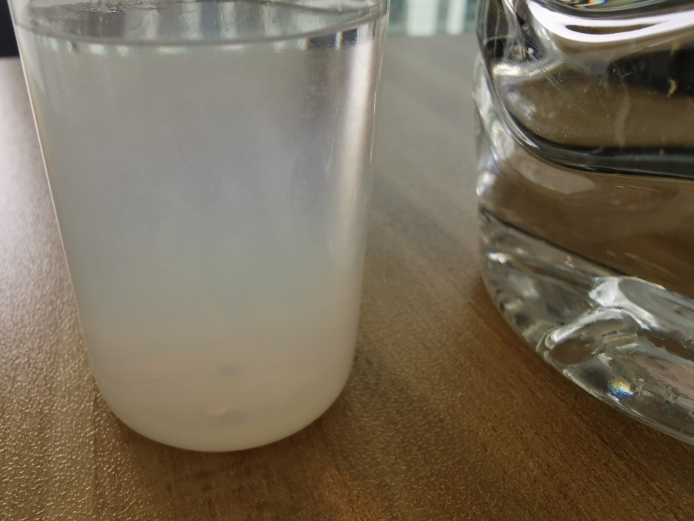 新西兰十大放心奶粉排行测评,新西兰原装进口安佳罐装奶粉