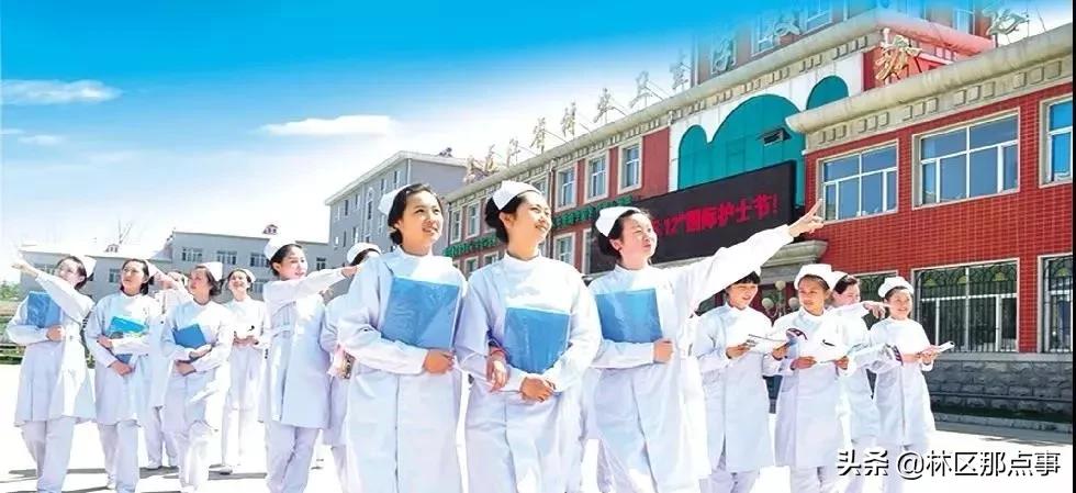 龙江森工主题教育,龙江森工生态工匠培训