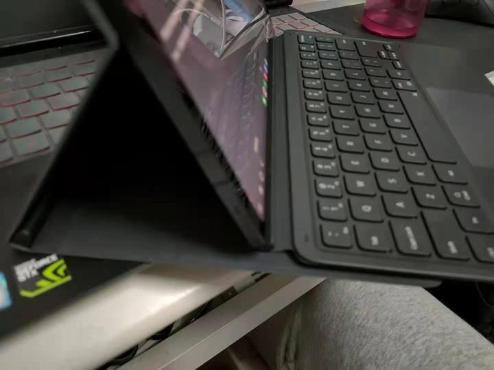 三星平板使用技巧教程大全,三星平板的基本使用方法