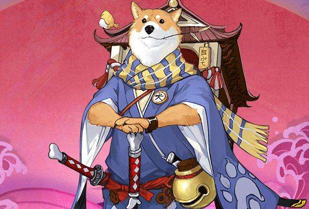 养了一只哮天犬,哮天犬是一条好狗吗