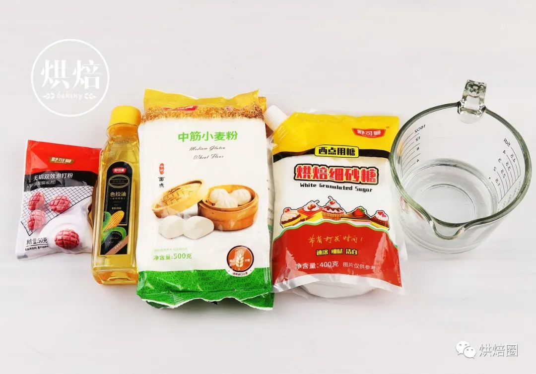 松软又好吃的绿豆饼做法,不用和面绿豆饼家常做法