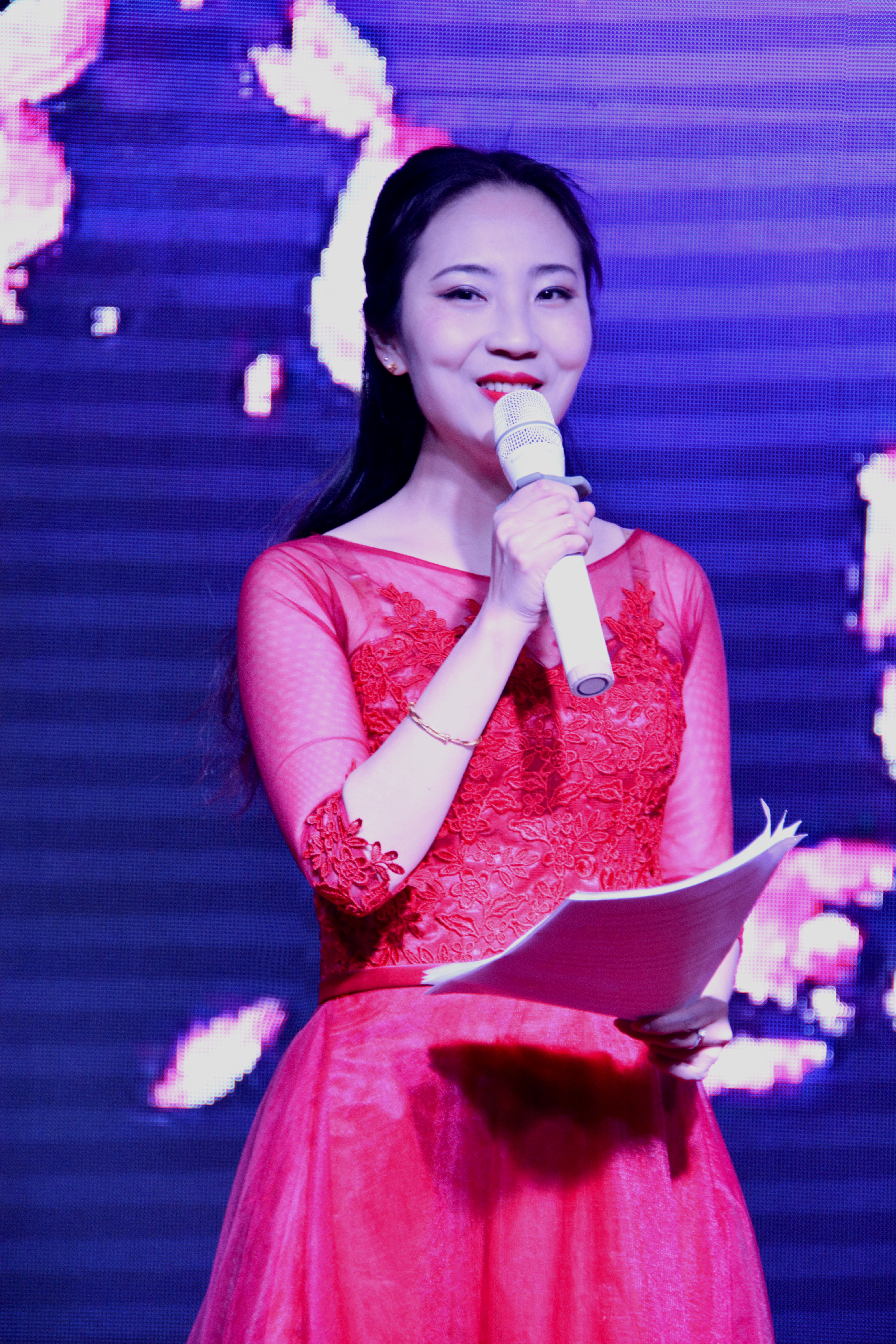 泉州市劲工机械有限公司,福建泉州劲工工程机械