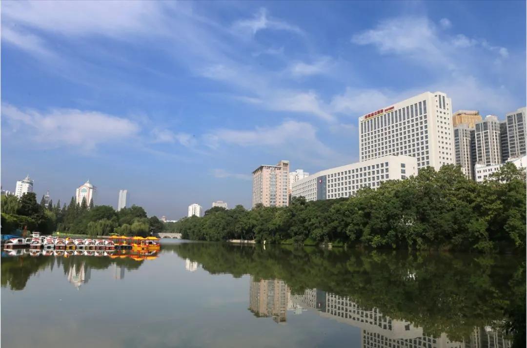 安徽省最好的三级甲等医院有几家,安徽三级甲等医院