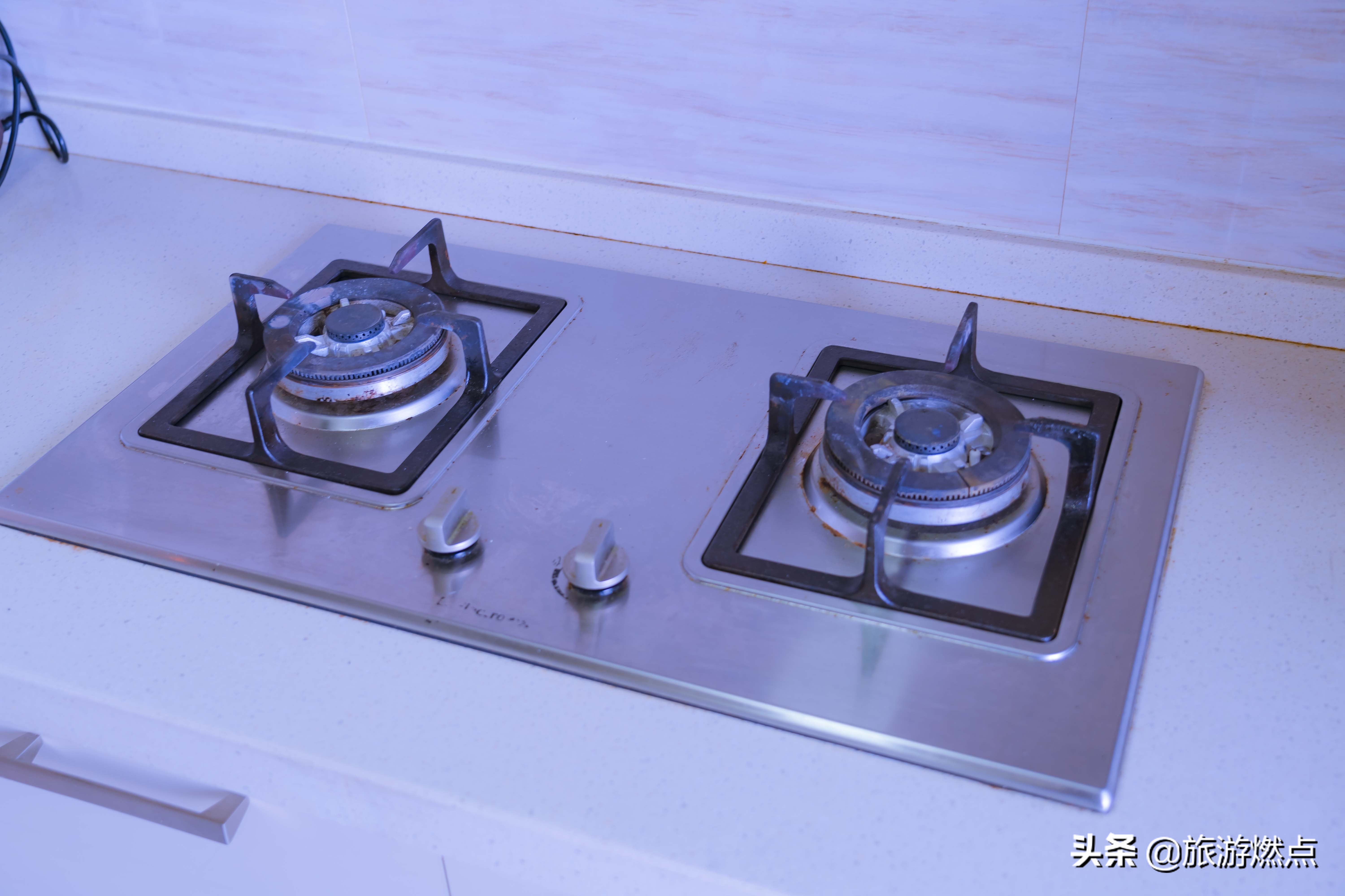 亚龙湾最美民宿,天下第一湾亚龙湾风景区