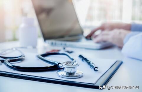 慢性创面修复,慢性创面最新指南