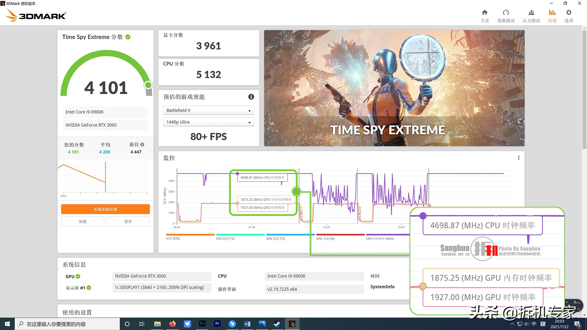 昂达3060tig6x神盾测评,昂达rtx3060神盾为啥便宜