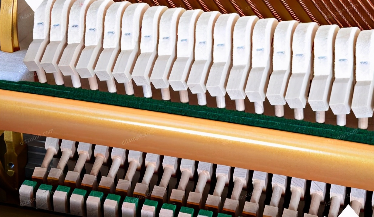 bup120h钢琴最差吗,bup120h钢琴评测