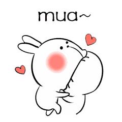 天王巨星齐聚演唱会,天王巨星来了完整视频