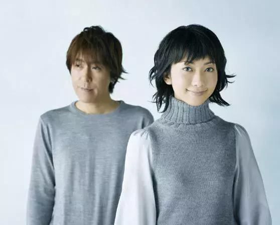 日本人去ktv都唱什么歌,日本ktv唱韩国歌