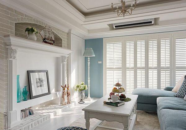 自己家中央空调有没有必要安装,中央空调有必要安装吗