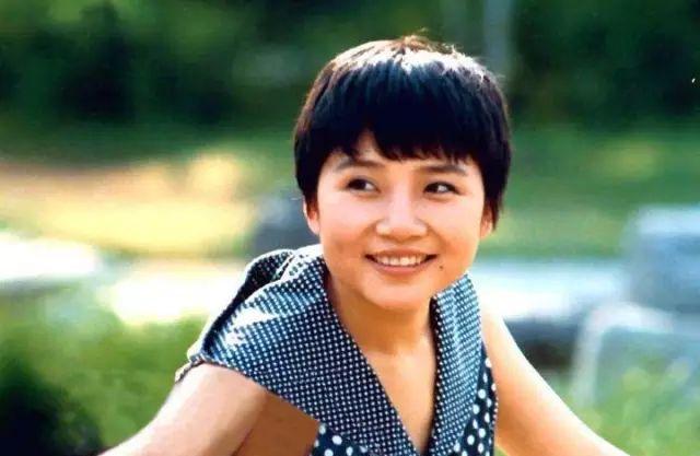 李娜靠青藏高原火得一塌糊涂,1997年出家的李娜近况