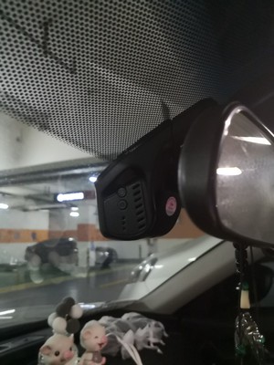 2016款本田crv2.0都市版,本田cr-v两驱都市版安全配置