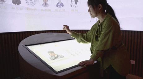 斗门十大旅游景点,斗门有哪些旅游景点值得去