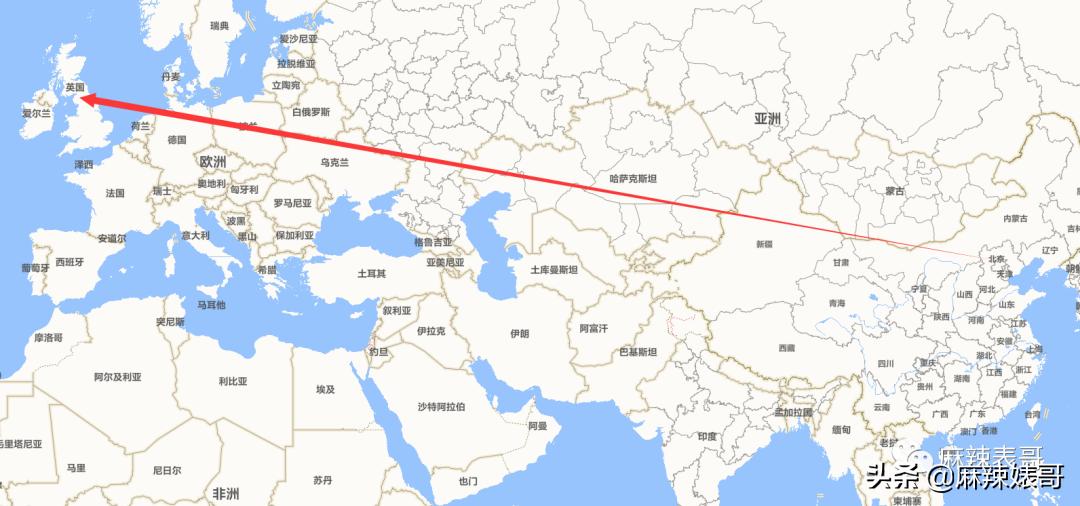 靳东骑行,靳东骑行10000公里