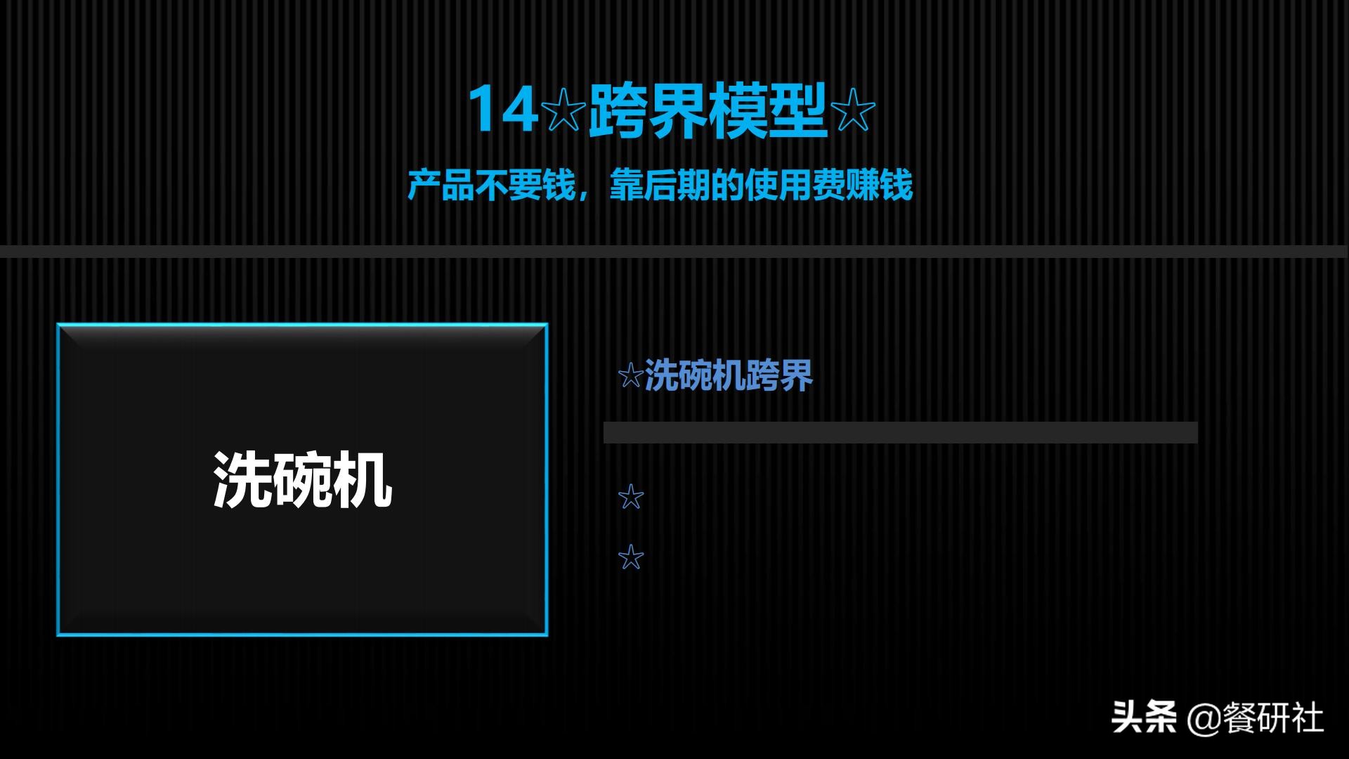 实用营销模型,营销模型60个模型汇总