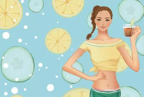 美白精华能抗炎吗,美白精华适合有痘肌用吗