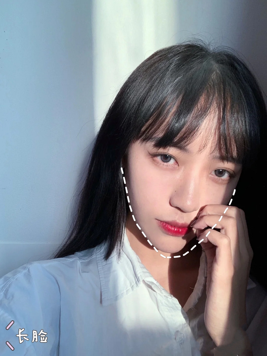 40岁女人烫发显年轻,40岁适合的减龄烫发