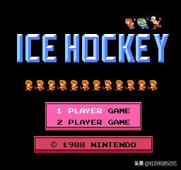 最耐玩的红白机游戏有哪些,红白机十大巅峰游戏