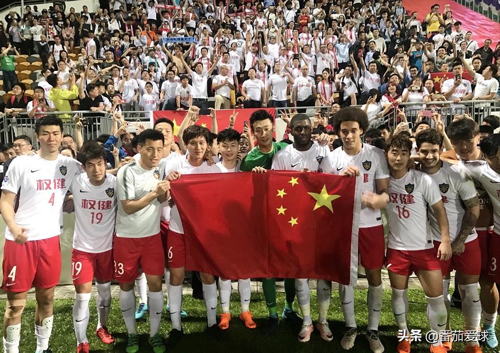 郑达伦加盟在上港视频,中超郑达伦近况