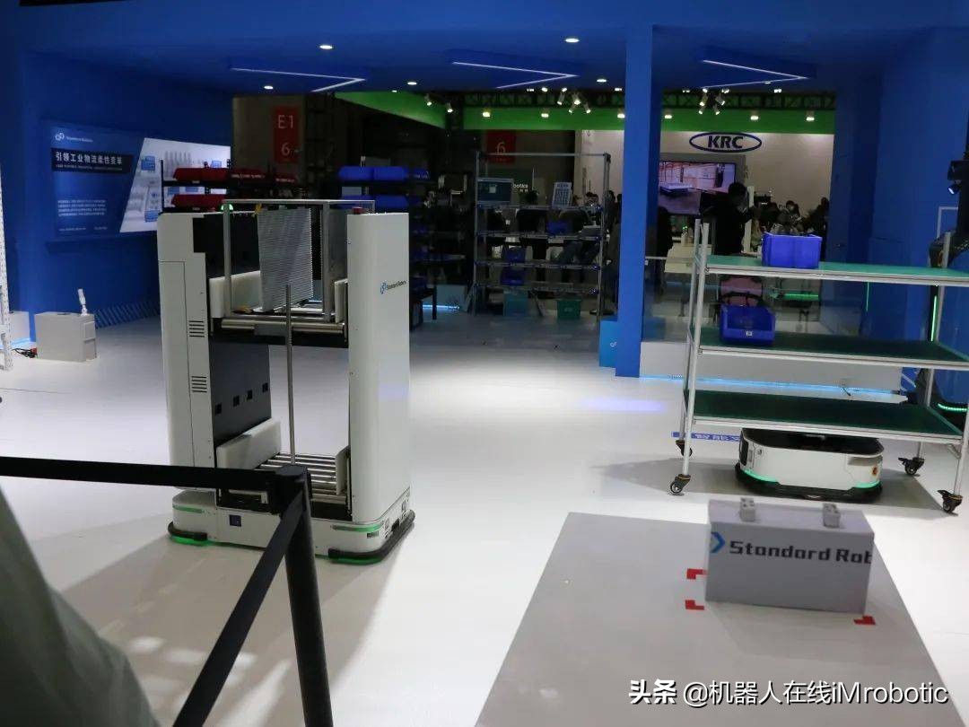 慕尼黑展会2021上海,慕尼黑上海光博会