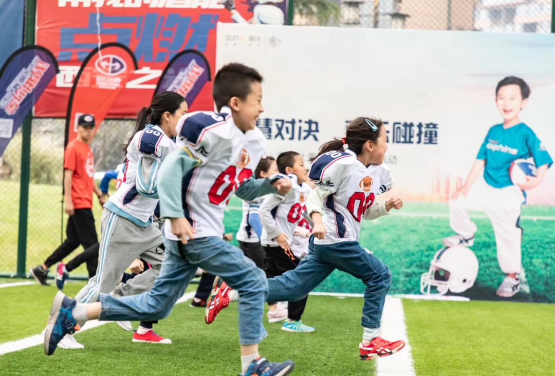 西安融创2022,西安融创现状