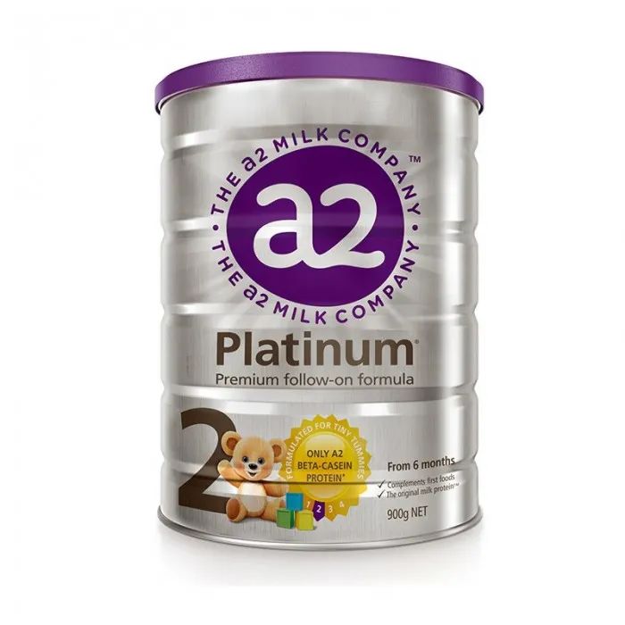 美赞臣a2奶粉怎么样,德版美赞臣a2奶粉全面评测