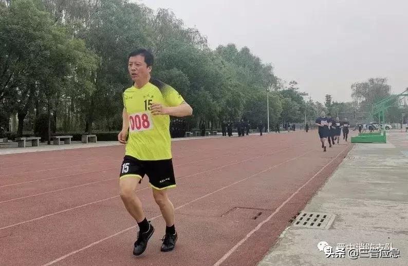 晋中比武,晋中榆次消防比武