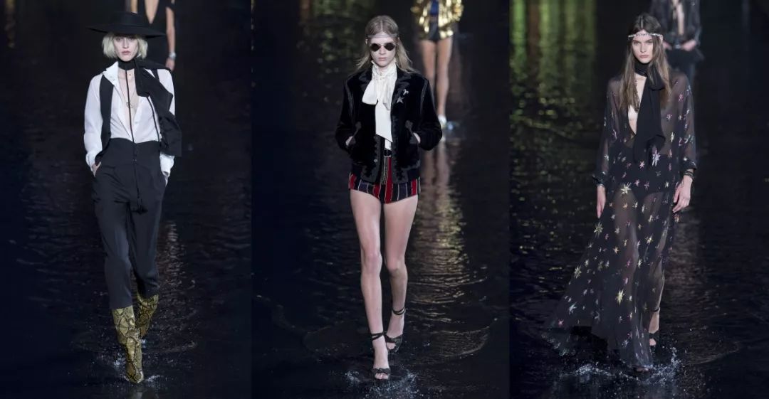 服装设计的研究生就业前景,服装设计研究生专业就业前景