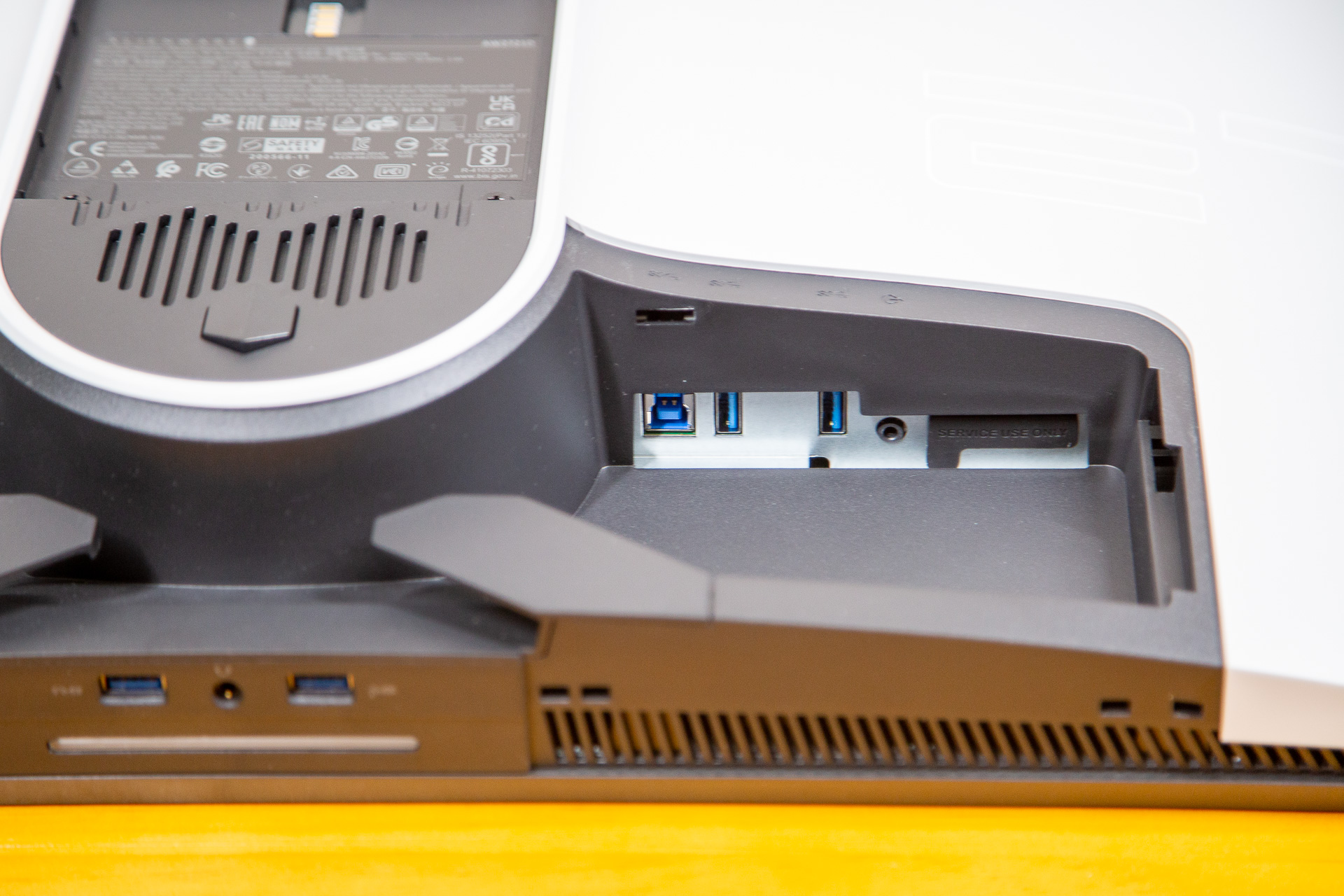 外星人240hz显示器评测24寸,外星人24寸2k显示器推荐240hz