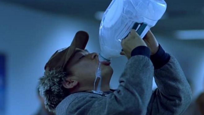 那年郭德纲26岁岳云鹏14岁,那一年岳云鹏14岁郭德纲26岁