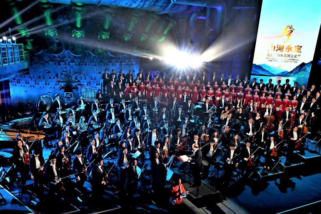 鐧惧勾椋庡崕灞辨渤渚濇棫,鐧惧勾椋庡崕灞卞窛閿︾唬