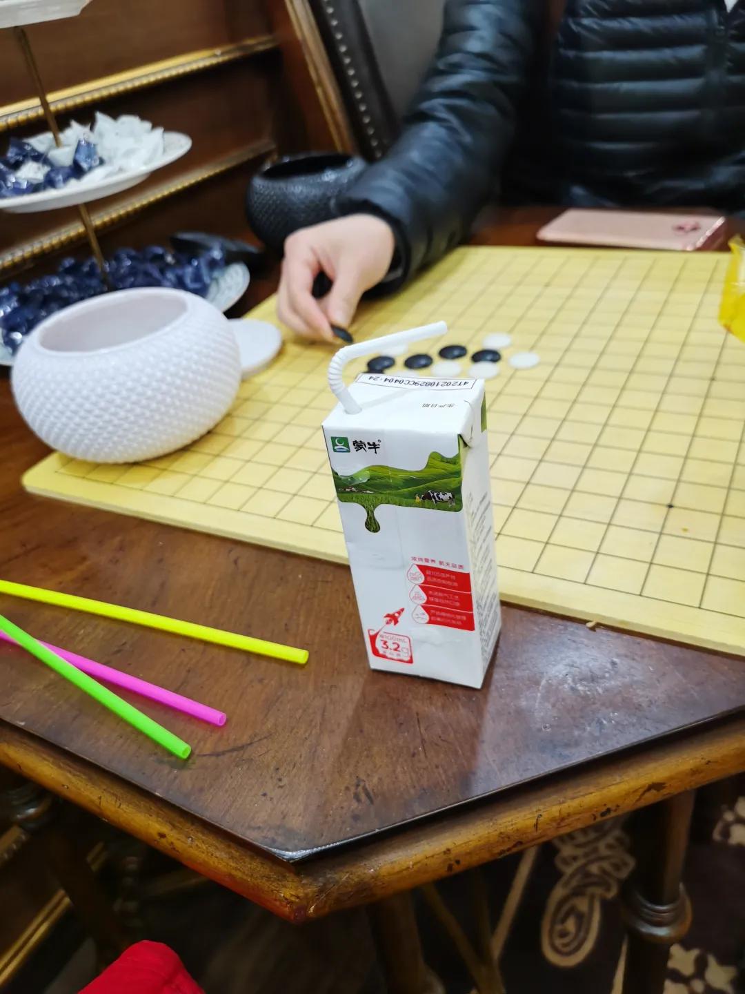 儿童看牙保险能报销吗,平安少儿齿科保险怎么样