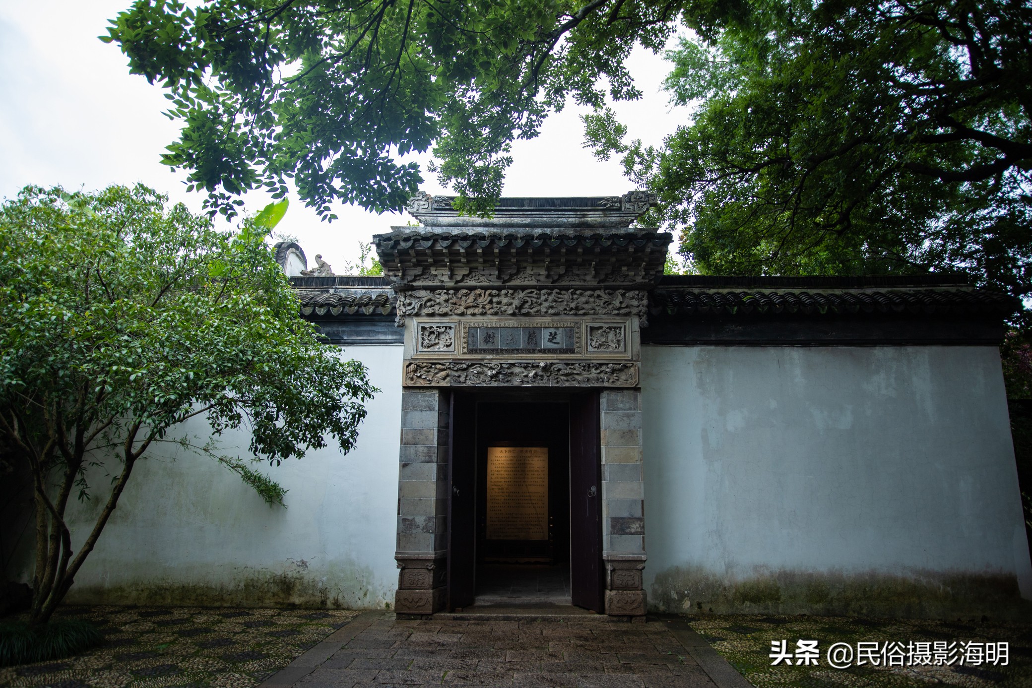 苏州旅游去哪里听昆曲,昆曲发源地巴城还是千灯