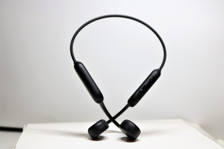 南卡骨传导耳机runnerpro如何使用,南卡骨传导运动耳机runnerpro3体验