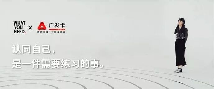 抖音最火走心的句子2022爆款文案,2021年简短走心句子新年高端文案