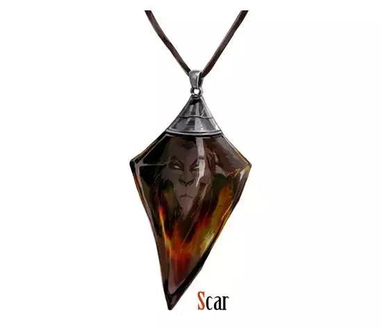 香奈儿香水创意设计,香水花里胡哨