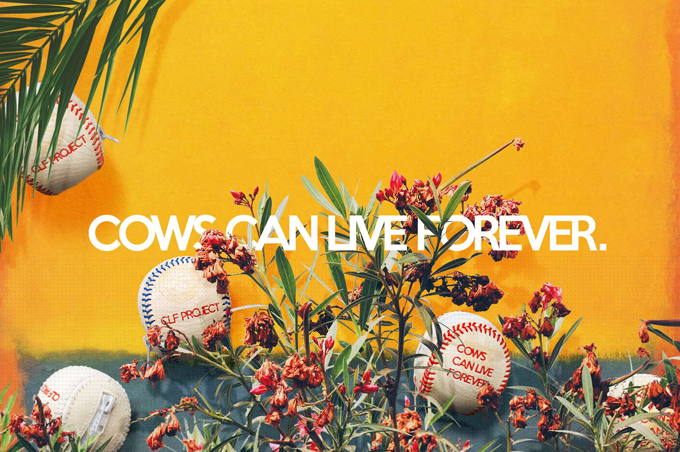 可拆卸夹棉的棒球服,可穿戴金属指套