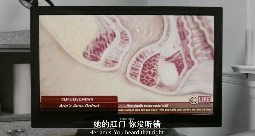 吴亦凡的粉丝们，都该看看这部电影