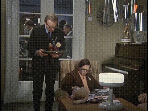 俄罗斯梦工厂，数十万件真实道具成为博物馆——莫斯科电影制片厂