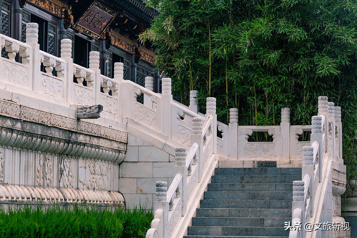 四方楼阁式砖塔大雁塔,大雁塔是哪代的四方楼阁式砖塔