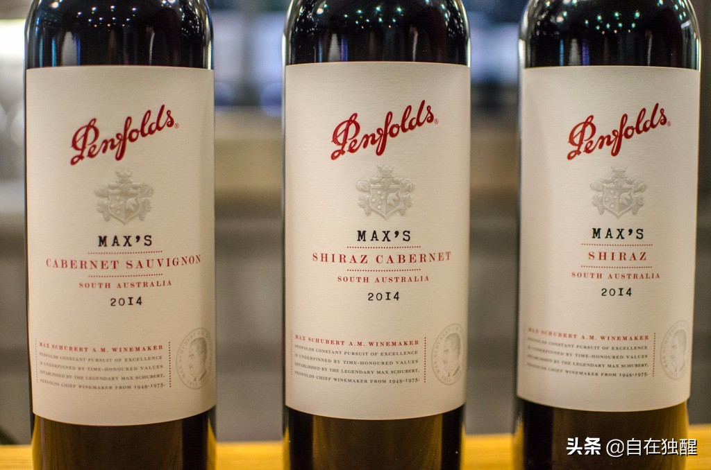 奔富128是什么酒多少钱一瓶,奔富酒系列大全图解