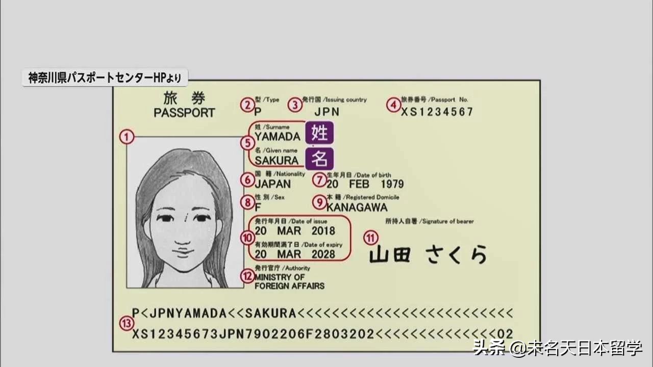 去日本必须知道的7条规则,2023年9月去日本有什么新政策吗