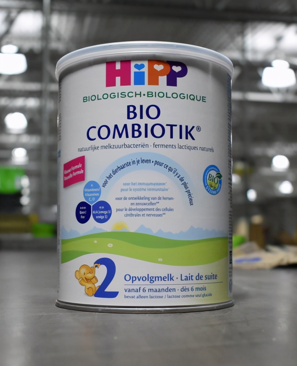 最近哪几个大牌奶粉翻车,最近哪几个大牌奶粉翻车了