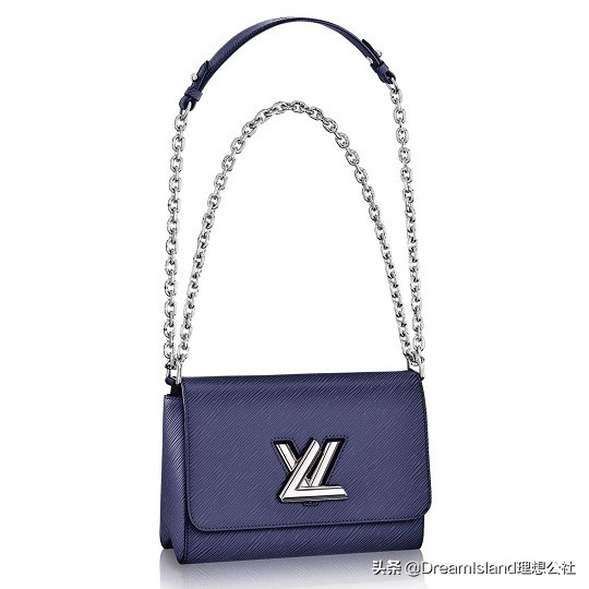 louisvuitton经典印花牛皮夹克,louisvuitton中国官方线上旗舰店